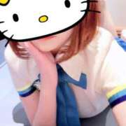 ヒメ日記 2026/04/15 10:29 投稿 うた アイドルドリーム