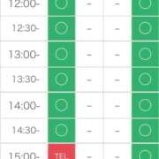 ヒメ日記 2026/04/15 11:39 投稿 うた アイドルドリーム