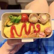 ヒメ日記 2026/04/15 12:19 投稿 うた アイドルドリーム