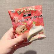 ヒメ日記 2026/04/15 15:19 投稿 うた アイドルドリーム