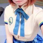 ヒメ日記 2026/04/15 17:59 投稿 うた アイドルドリーム