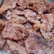 ヒメ日記 2026/04/15 20:59 投稿 うた アイドルドリーム