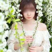 ヒメ日記 2026/04/16 09:09 投稿 うた アイドルドリーム