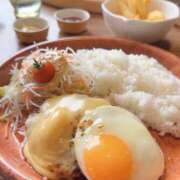 ヒメ日記 2026/04/16 12:49 投稿 うた アイドルドリーム