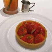 ヒメ日記 2026/04/16 14:29 投稿 うた アイドルドリーム