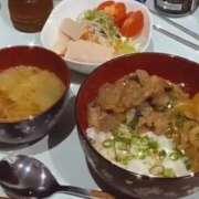 ヒメ日記 2026/04/16 20:09 投稿 うた アイドルドリーム