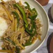 ヒメ日記 2026/04/17 13:09 投稿 うた アイドルドリーム