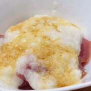 ヒメ日記 2026/04/17 20:59 投稿 うた アイドルドリーム