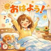 ヒメ日記 2026/04/18 09:19 投稿 うた アイドルドリーム