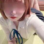 ヒメ日記 2026/04/18 10:14 投稿 うた アイドルドリーム