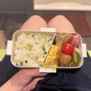 ヒメ日記 2026/04/18 12:14 投稿 うた アイドルドリーム