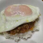 ヒメ日記 2026/04/18 23:09 投稿 うた アイドルドリーム