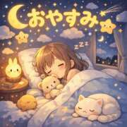 ヒメ日記 2026/04/19 00:59 投稿 うた アイドルドリーム