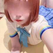 ヒメ日記 2026/04/19 11:09 投稿 うた アイドルドリーム