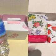 ヒメ日記 2026/04/19 12:13 投稿 うた アイドルドリーム