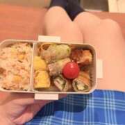 ヒメ日記 2026/04/19 12:23 投稿 うた アイドルドリーム