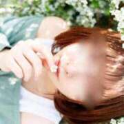 ヒメ日記 2026/04/19 18:33 投稿 うた アイドルドリーム