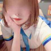 ヒメ日記 2026/04/25 10:29 投稿 うた アイドルドリーム