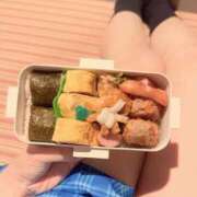 ヒメ日記 2026/04/25 12:09 投稿 うた アイドルドリーム