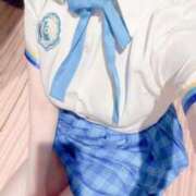 ヒメ日記 2026/04/25 13:09 投稿 うた アイドルドリーム