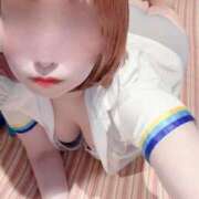 ヒメ日記 2026/04/25 14:29 投稿 うた アイドルドリーム