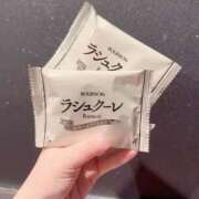 ヒメ日記 2026/04/25 15:10 投稿 うた アイドルドリーム