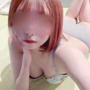 ヒメ日記 2026/04/25 18:09 投稿 うた アイドルドリーム