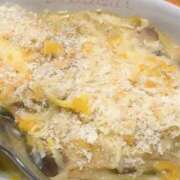 ヒメ日記 2026/04/25 20:09 投稿 うた アイドルドリーム