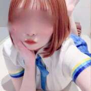 ヒメ日記 2026/04/26 11:19 投稿 うた アイドルドリーム