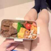 ヒメ日記 2026/04/26 12:20 投稿 うた アイドルドリーム