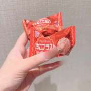 ヒメ日記 2026/04/26 15:19 投稿 うた アイドルドリーム