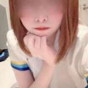 ヒメ日記 2026/04/26 16:48 投稿 うた アイドルドリーム