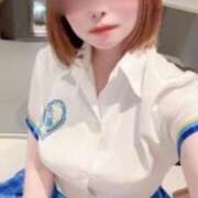 ヒメ日記 2026/04/26 18:49 投稿 うた アイドルドリーム