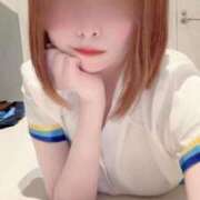 ヒメ日記 2026/04/26 23:39 投稿 うた アイドルドリーム