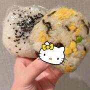 ヒメ日記 2026/04/27 12:19 投稿 うた アイドルドリーム