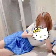 ヒメ日記 2026/04/27 13:19 投稿 うた アイドルドリーム