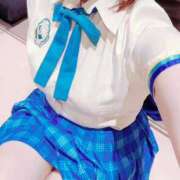 うた 寂しいな…🥺 アイドルドリーム