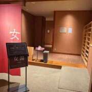 ヒメ日記 2026/05/03 23:09 投稿 うた アイドルドリーム