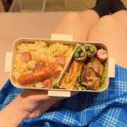 ヒメ日記 2026/05/07 12:49 投稿 うた アイドルドリーム