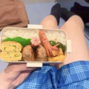 ヒメ日記 2026/05/09 12:22 投稿 うた アイドルドリーム
