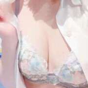 ヒメ日記 2026/05/09 13:49 投稿 うた アイドルドリーム