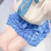 ヒメ日記 2026/05/15 09:59 投稿 うた アイドルドリーム
