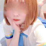 ヒメ日記 2026/05/15 12:39 投稿 うた アイドルドリーム
