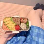 ヒメ日記 2026/05/16 12:09 投稿 うた アイドルドリーム