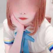 ヒメ日記 2026/05/17 10:21 投稿 うた アイドルドリーム