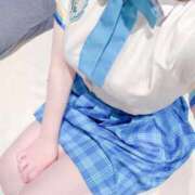 ヒメ日記 2026/05/17 18:29 投稿 うた アイドルドリーム