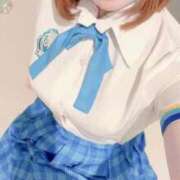ヒメ日記 2026/05/20 10:09 投稿 うた アイドルドリーム