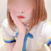 ヒメ日記 2026/05/24 10:21 投稿 うた アイドルドリーム