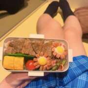 ヒメ日記 2026/05/24 12:39 投稿 うた アイドルドリーム