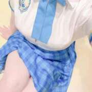 ヒメ日記 2026/05/24 16:29 投稿 うた アイドルドリーム